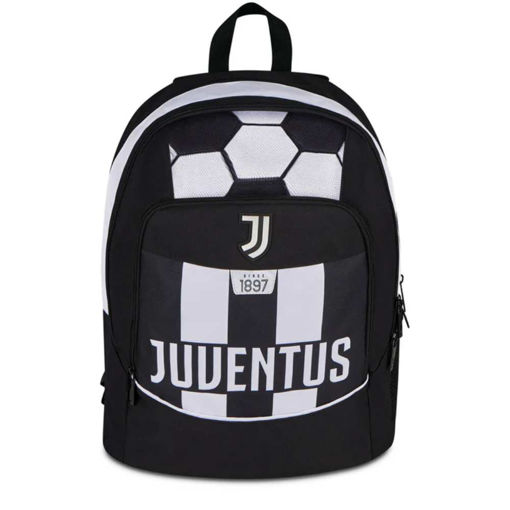Picture of JUVENTUS ADVANCE BACKPACK